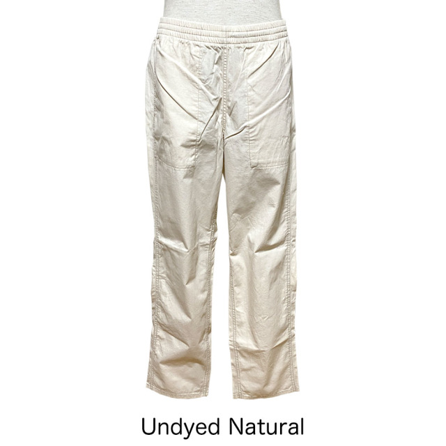 patagonia Ms Funhoggers Pants / ファンホッガーズ・パンツ【22055