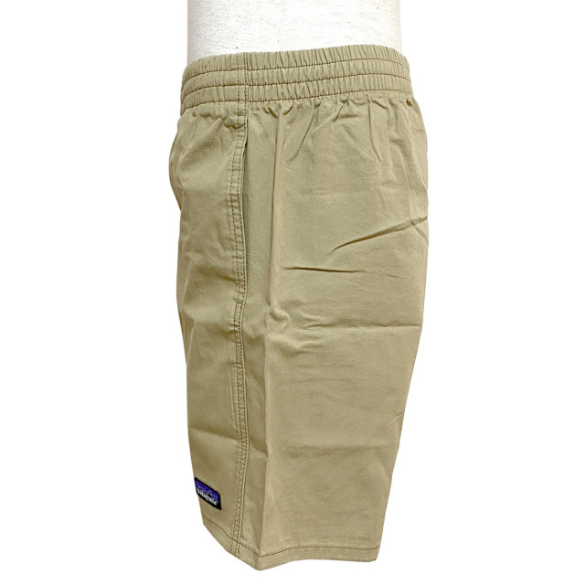 patagonia Ms Funhoggers Shorts 6inch / メンズ ファンホッガーズ