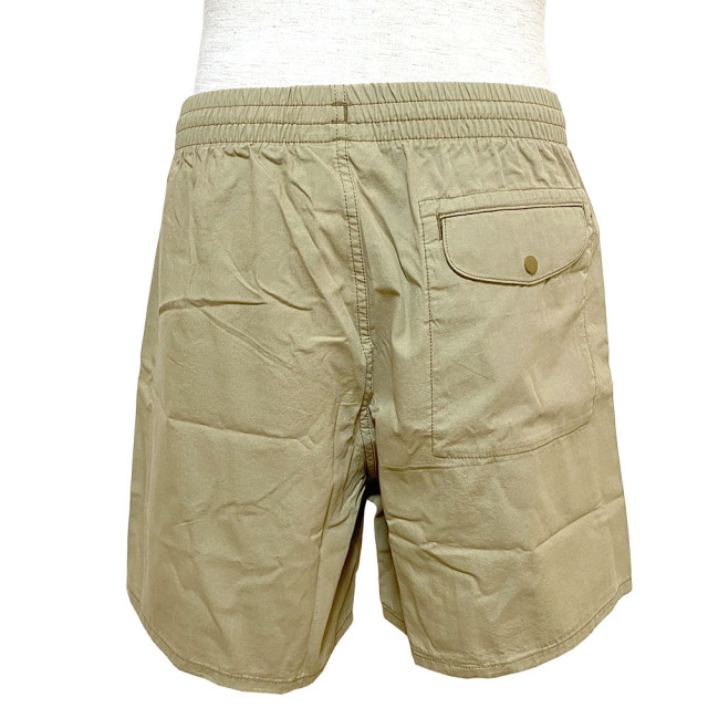 patagonia Ms Funhoggers Shorts 6inch / メンズ ファンホッガーズ