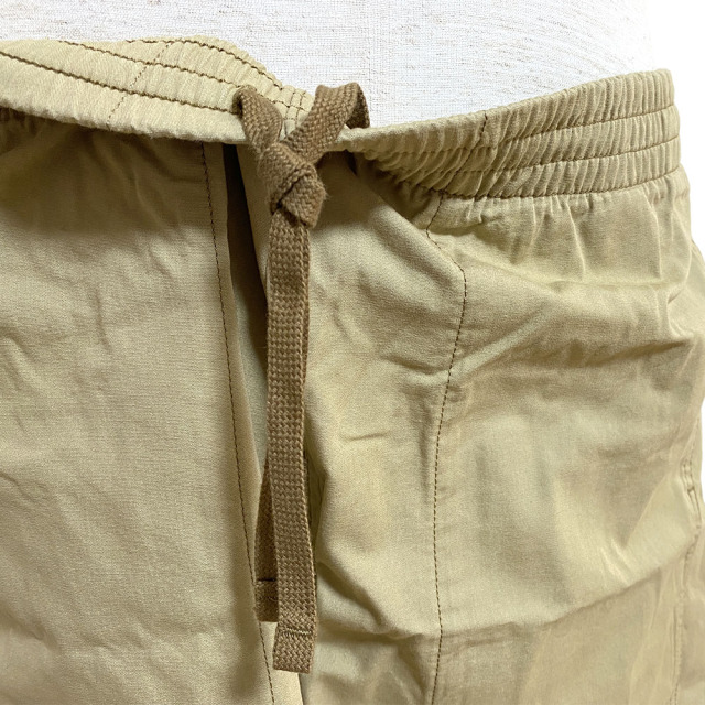 patagonia Ms Funhoggers Shorts 6inch / メンズ ファンホッガーズ