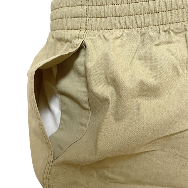 patagonia Ms Funhoggers Shorts 6inch / メンズ ファンホッガーズ
