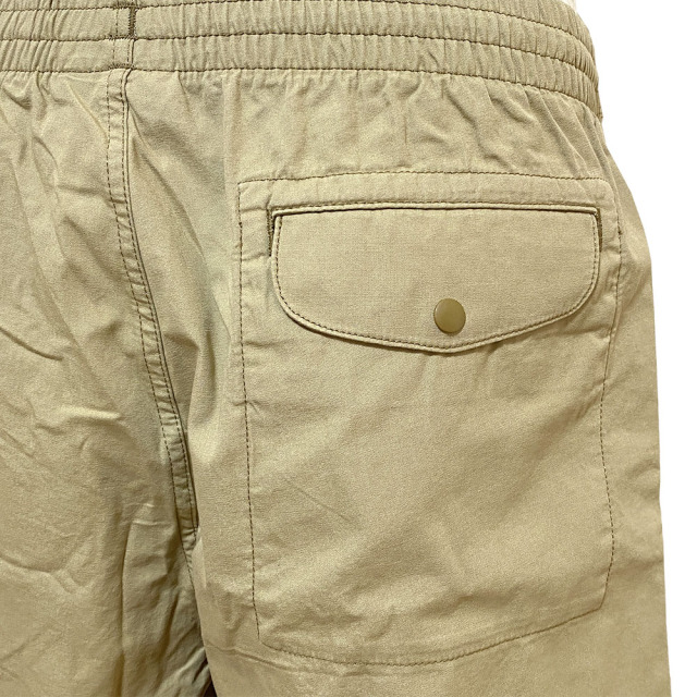 patagonia Ms Funhoggers Shorts 6inch / メンズ ファンホッガーズ