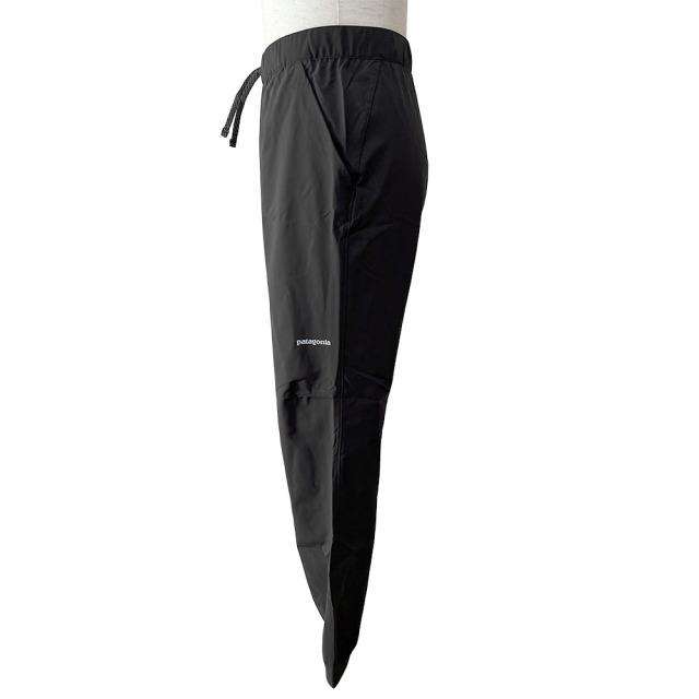 patagonia パタゴニア Ms Terrebonne Joggers メンズ