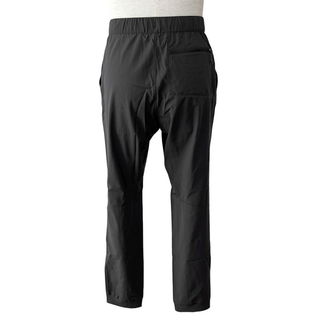 patagonia パタゴニア Ms Terrebonne Joggers メンズ