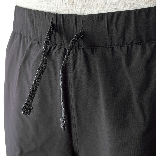 patagonia パタゴニア Ms Terrebonne Joggers メンズ