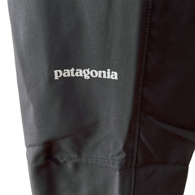 patagonia パタゴニア Ms Terrebonne Joggers メンズ