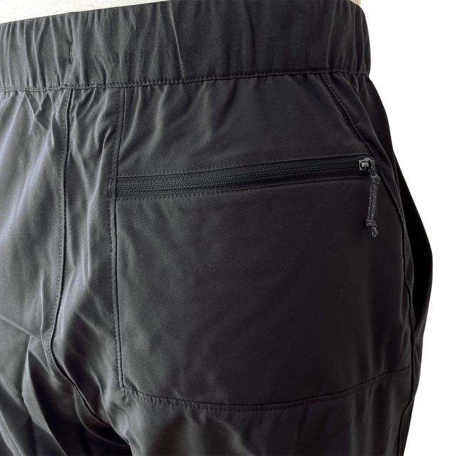 patagonia パタゴニア Ms Terrebonne Joggers メンズ