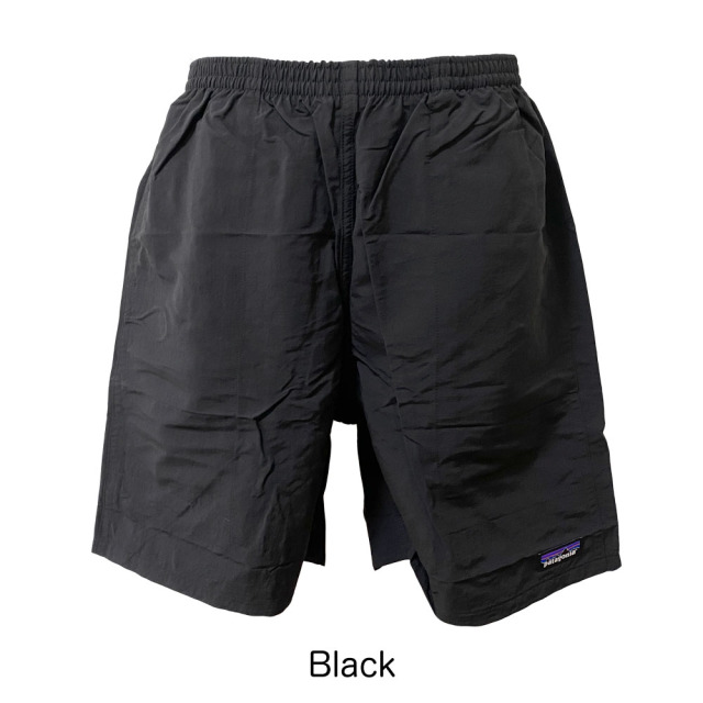 020211114_9.jpg?t=20240524143226