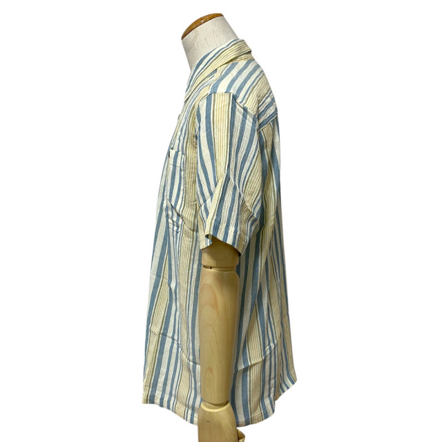 patagonia パタゴニア Ms A/C Shirt メンズ・A/Cシャツ 52921