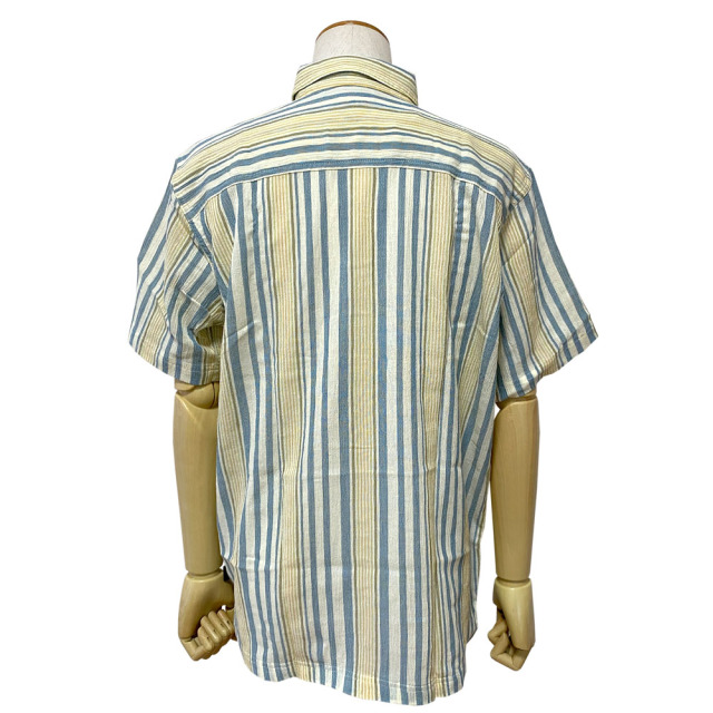 patagonia パタゴニア Ms A/C Shirt メンズ・A/Cシャツ 52921