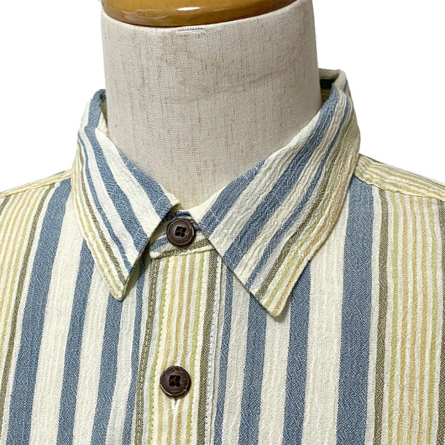 patagonia パタゴニア Ms A/C Shirt メンズ・A/Cシャツ 52921