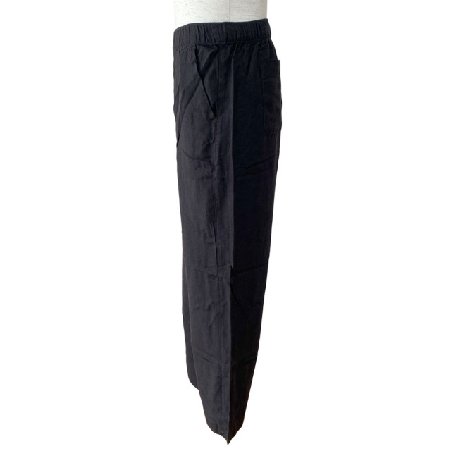 patagonia パタゴニア Womens Garden Island Wide Leg Pants
