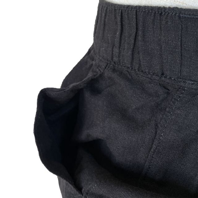 patagonia パタゴニア Womens Garden Island Wide Leg Pants