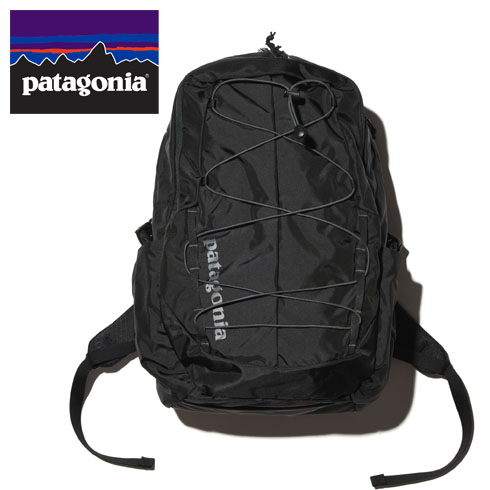 patagonia Chacabuco Pack 30L【47927】