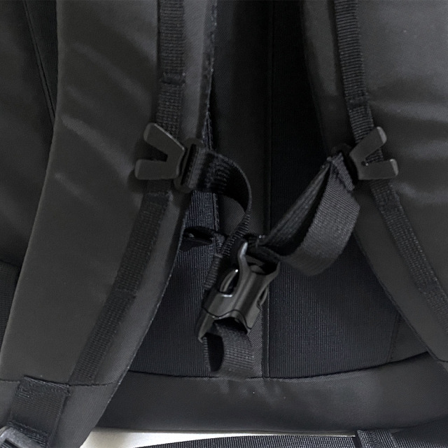 patagonia パタゴニア Refugio Day Pack 26L レフュジオ