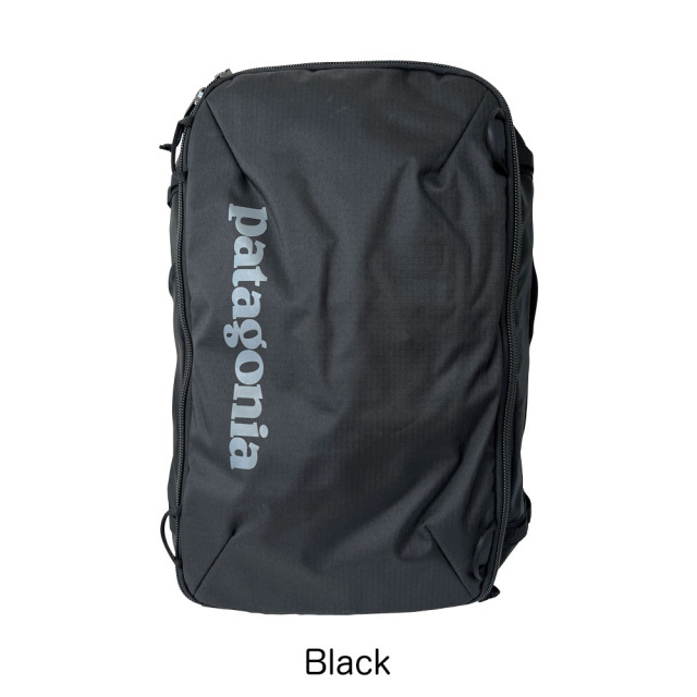 パタゴニア MLC #48102