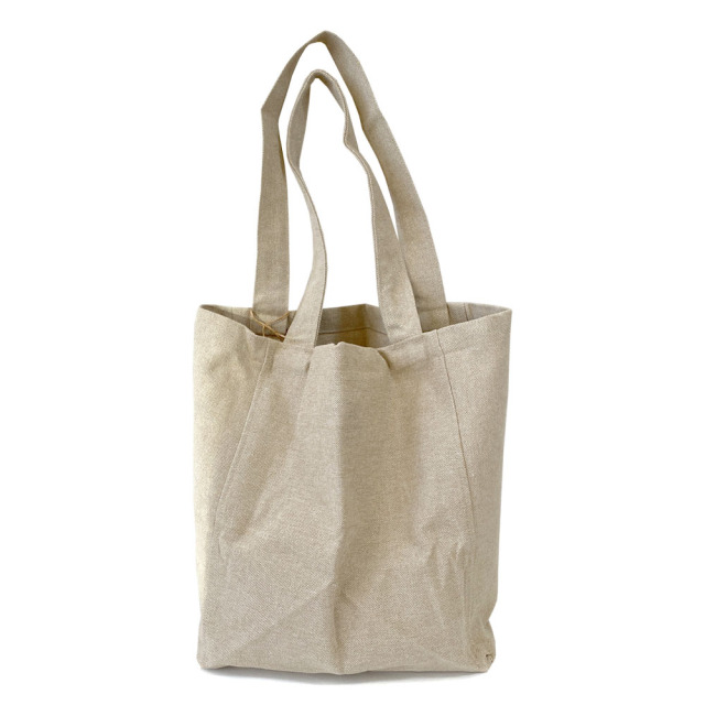 patagonia パタゴニア Recycled Market Tote リサイクル・マーケット