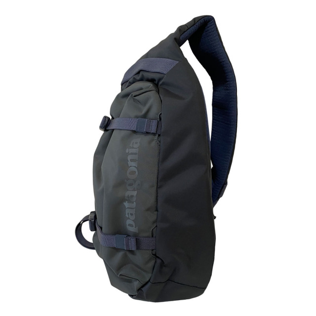 patagonia パタゴニア Atom Sling 8L アトム・スリング 8L 48262