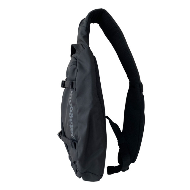 patagonia パタゴニア Atom Sling 8L アトム・スリング 8L 48262