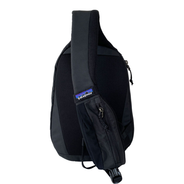 patagonia パタゴニア Atom Sling 8L アトム・スリング 8L 48262