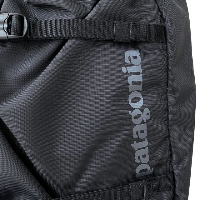 patagonia パタゴニア Atom Sling 8L アトム・スリング 8L 48262