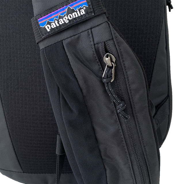 patagonia パタゴニア Atom Sling 8L アトム・スリング 8L 48262