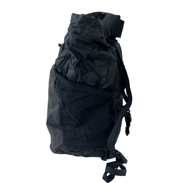patagonia パタゴニア Terravia Tote Pack テラヴィア・トート・パック