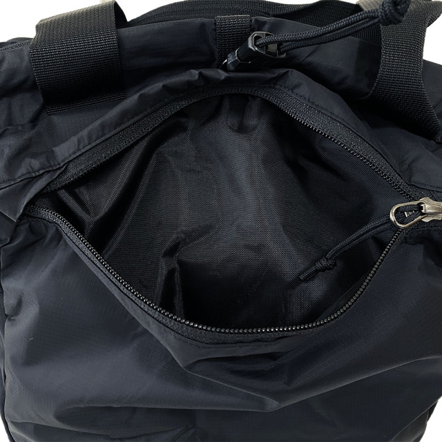 patagonia パタゴニア Terravia Tote Pack テラヴィア・トート・パック