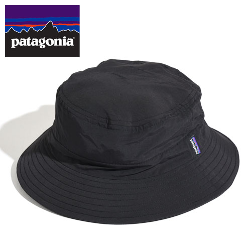 patagonia Surf Brim【28832】