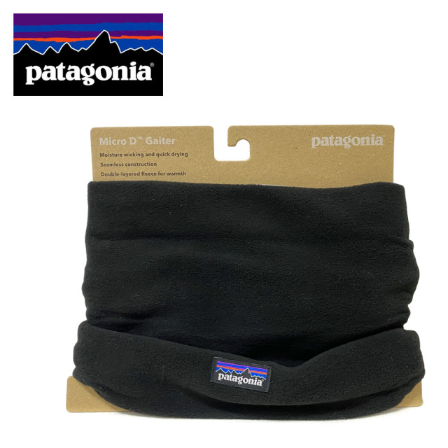 patagonia Micro D Gaiter【28891】