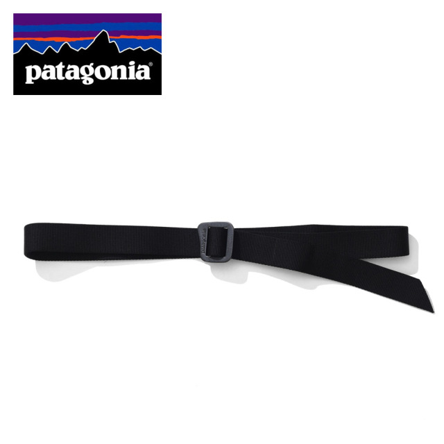 patagonia Friction Belt【59179】