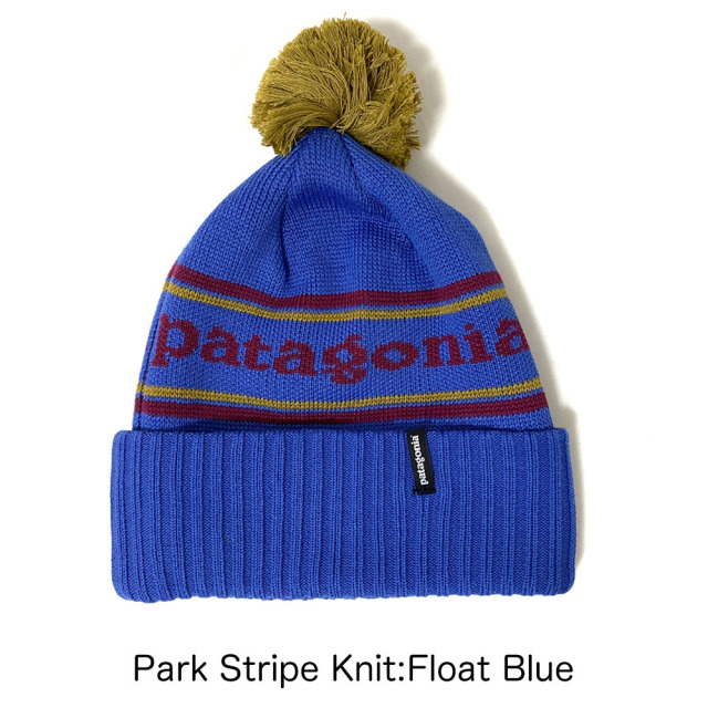 パタゴニア Patagonia BULE knit S brcodklodr16fw32gkhn.jpg?v=