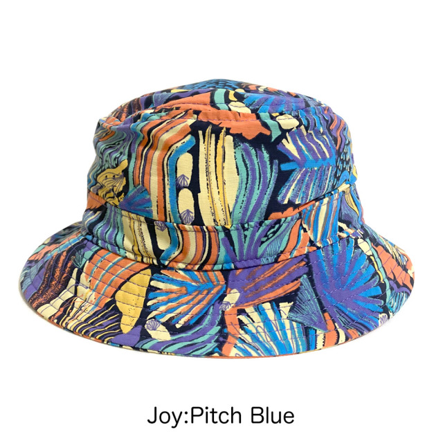 patagonia Wavefarer Bucket Hat / ウェーブフェアラー・バケツ