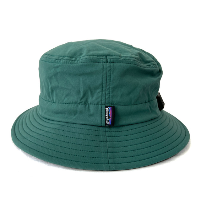 patagonia パタゴニア Surf Brimmer サーフ・ブリマー 28834