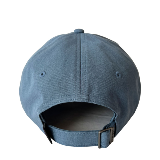 patagonia パタゴニア Fitz Roy Icon Trad Cap フィッツロイ・アイコン
