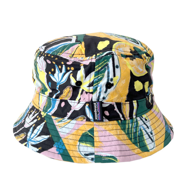 Fontaine 新作4種セット Fontaine 新作4種セット Fontaine 新作4種セット 国内正規販売店