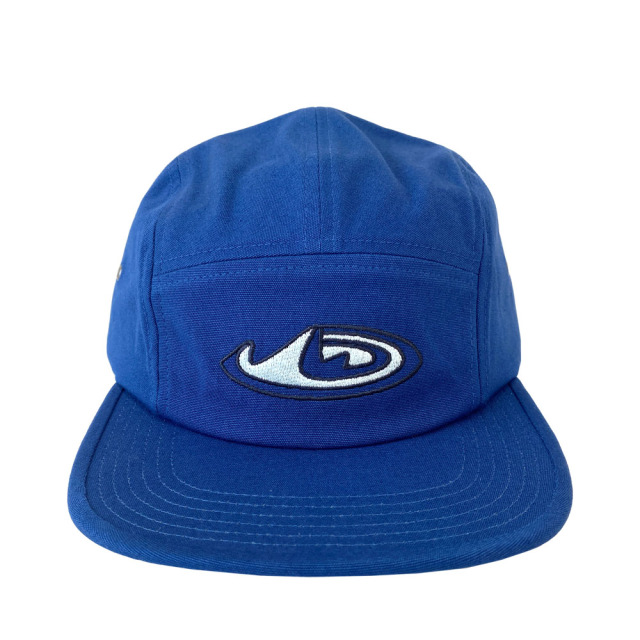 patagonia パタゴニア Graphic Maclure Hat グラフィック・マクルーア