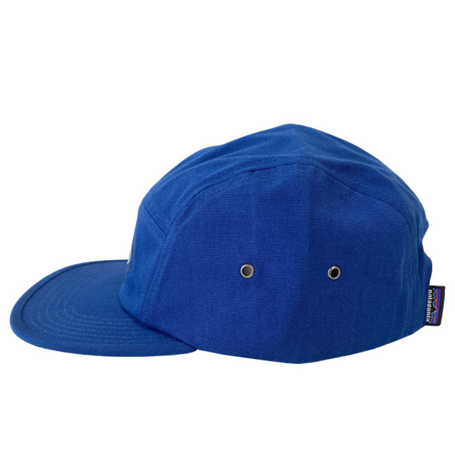 patagonia パタゴニア Graphic Maclure Hat グラフィック・マクルーア