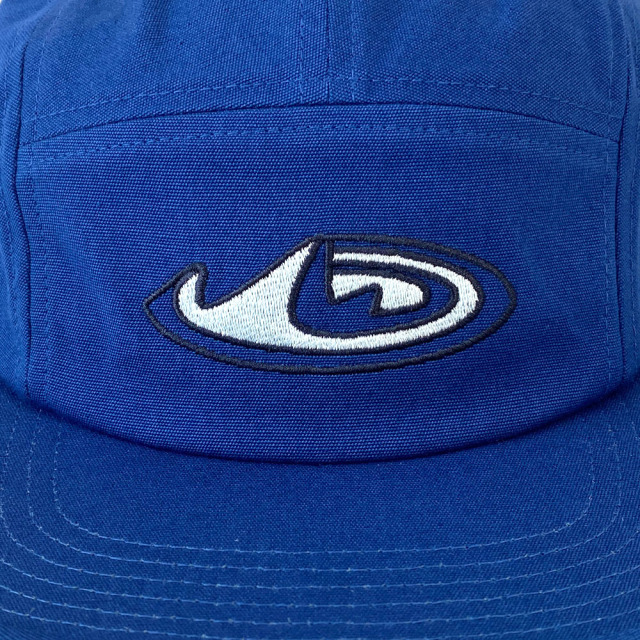 patagonia パタゴニア Graphic Maclure Hat グラフィック・マクルーア