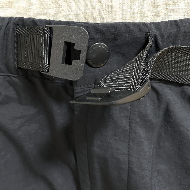 マーロン・ブランド 洋書 極小サイズ マーロン・ブランド 洋書 写真集 MARLON BRANDO 2025年最新