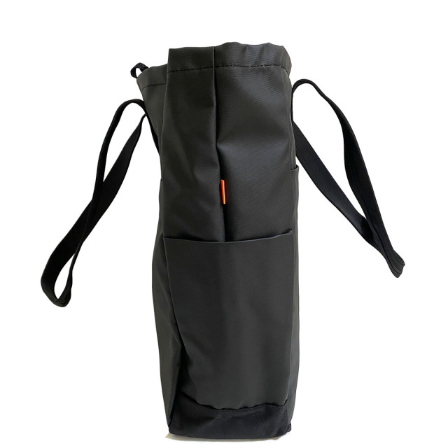 MAMMUT Seon Tote Bag 15L/セオントートバック 【2810-00230