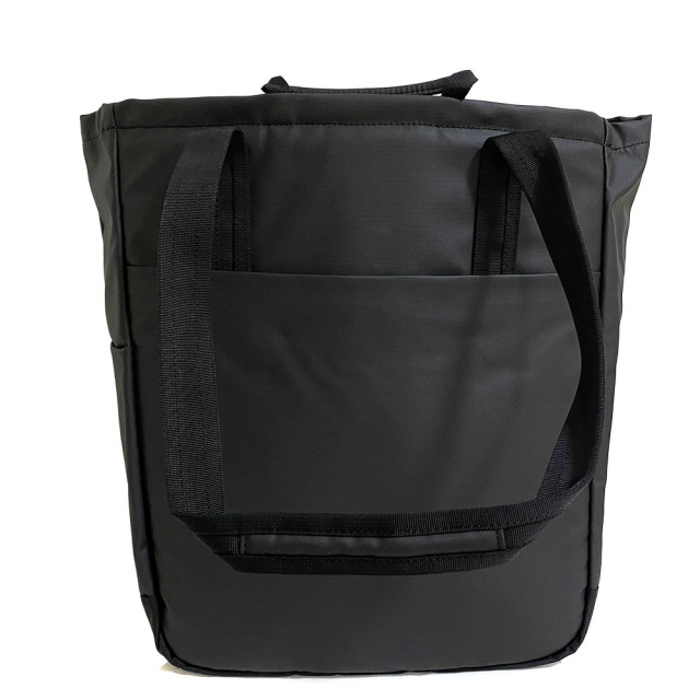 MAMMUT Seon Tote Bag（セオン トート バッグ） MAMMUT マムート トートバッグ Seon Tote Bag セオン トート