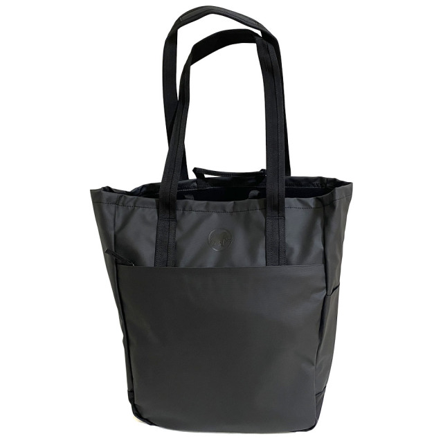 MAMMUT Seon Tote Bag 15L/セオントートバック 【2810-00230
