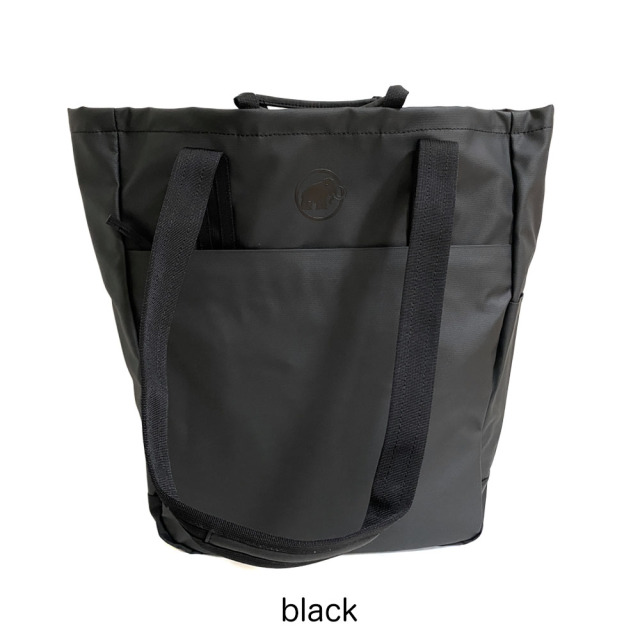 MAMMUT マムート バッグ　セオン トートバッグ Seon 15l 楽天市場】MAMMUT マムート Seon Tote Bag セオン トートバッグ