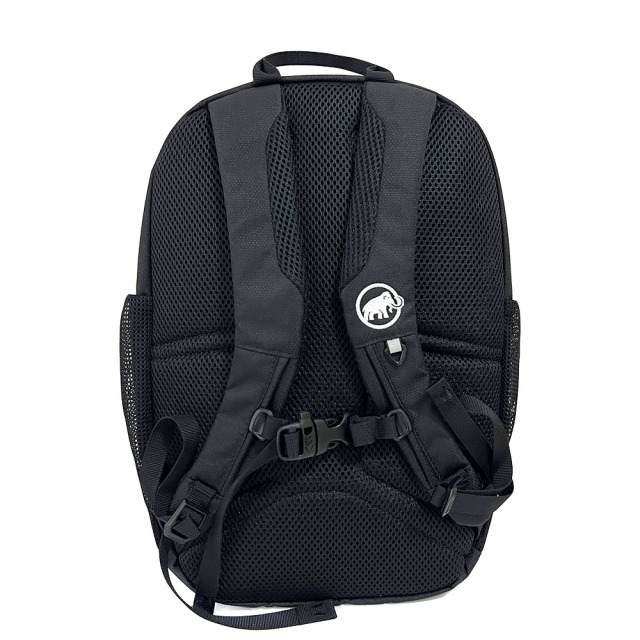 【美品】MAMMUT マムート リュックサック バックパック ARC''TERYX Patagonia パタゴニア MAMMUT（マムート） 最大51% 5/3限定 アーバニアリング リュック