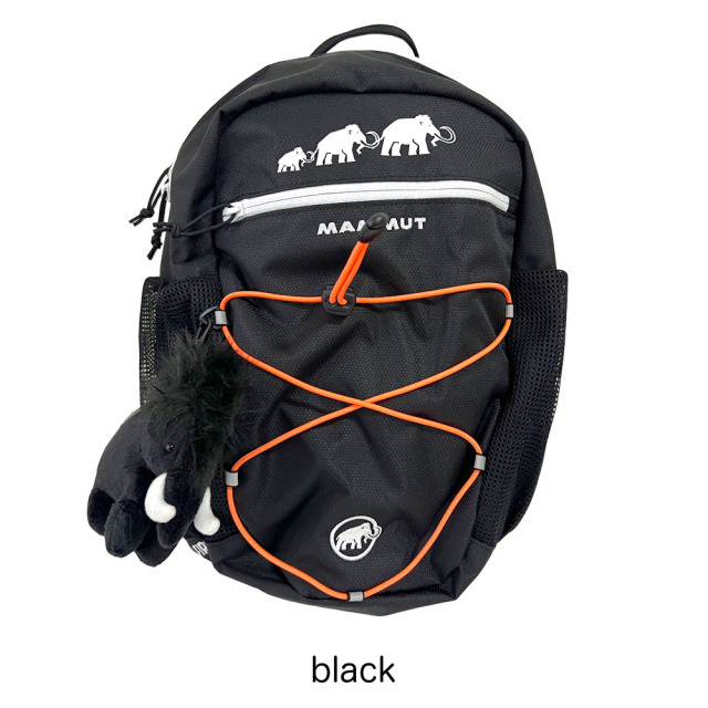 【美品】MAMMUT マムート リュックサック バックパック ARC''TERYX Patagonia パタゴニア MAMMUT（マムート） 最大51% 5/3限定 アーバニアリング リュック