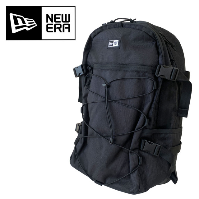 NEW ERA ニューエラ コードパック 28L 14521342