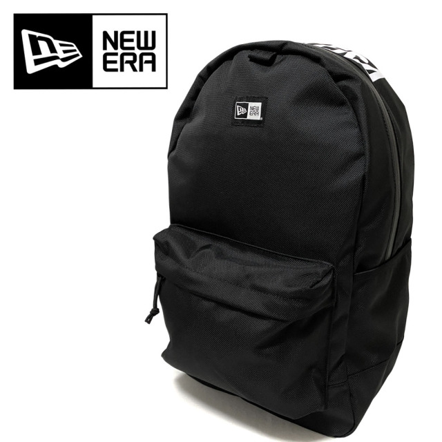 NEW ERA LIGHT PACK NEW ERA PRNT 27L/ライトパック ニューエラプリント 【13061331】