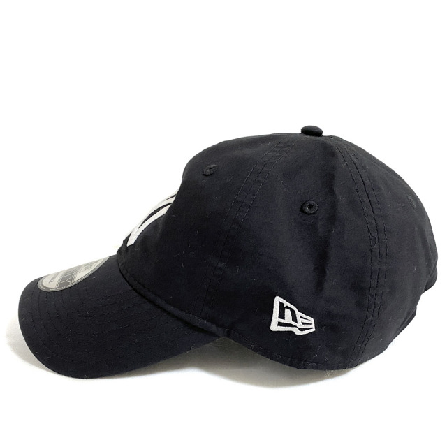 NEW ERA 9THIRTY Typewriter タイプライター (サンディエゴ