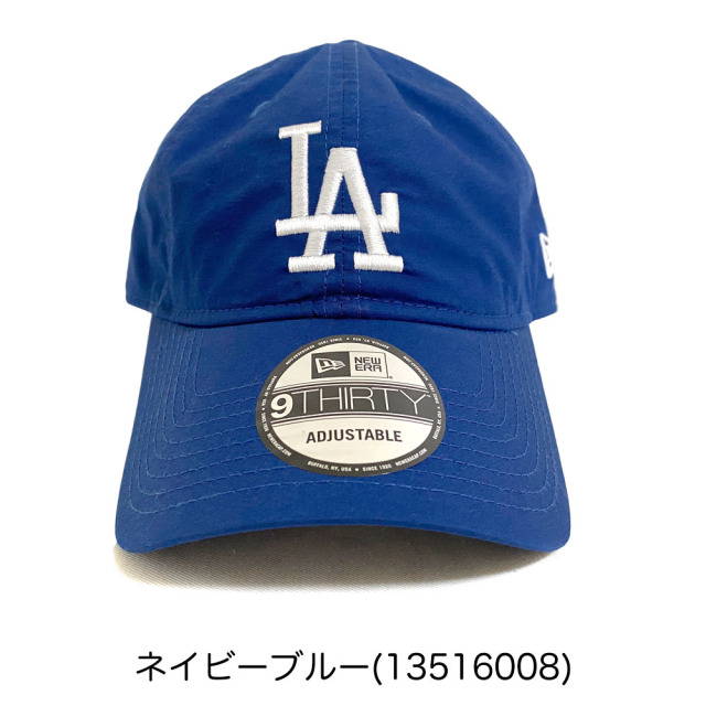 NEW ERA 9THIRTY Typewriter タイプライター (サンディエゴ